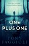 [The Millionth Trilogy 03] • One Plus One